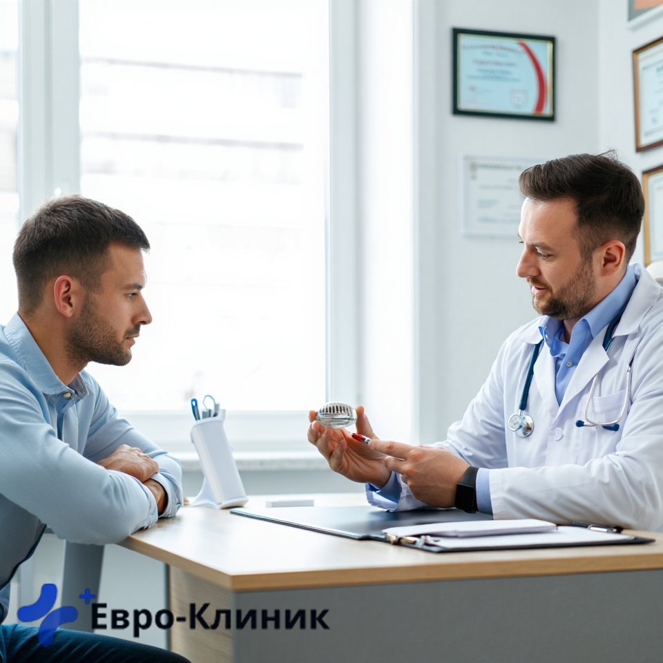 Консультация по химзащите от алкоголизма в Кимовске