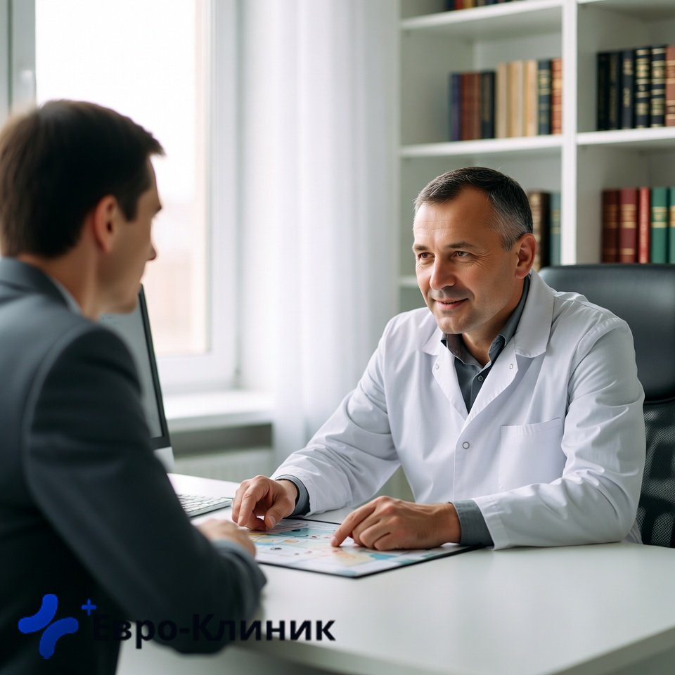 Консультация по лазерному кодированию в Кимовске