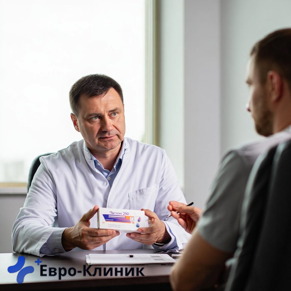 Консультация по кодированию препаратом Тетлонг в Кимовске